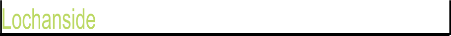 Lochanside