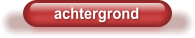 achtergrond