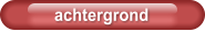 achtergrond